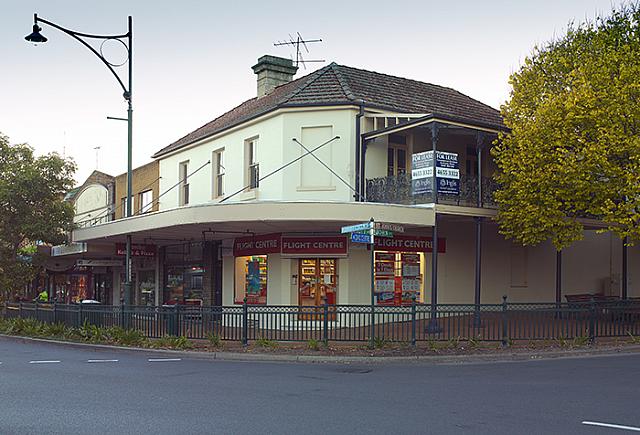 2011 Image 0587
