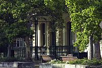 Camden NAB
